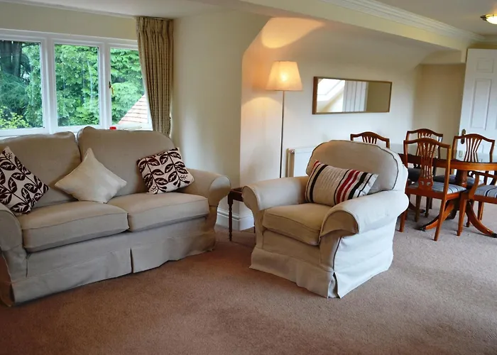 Meadowcroft No 7