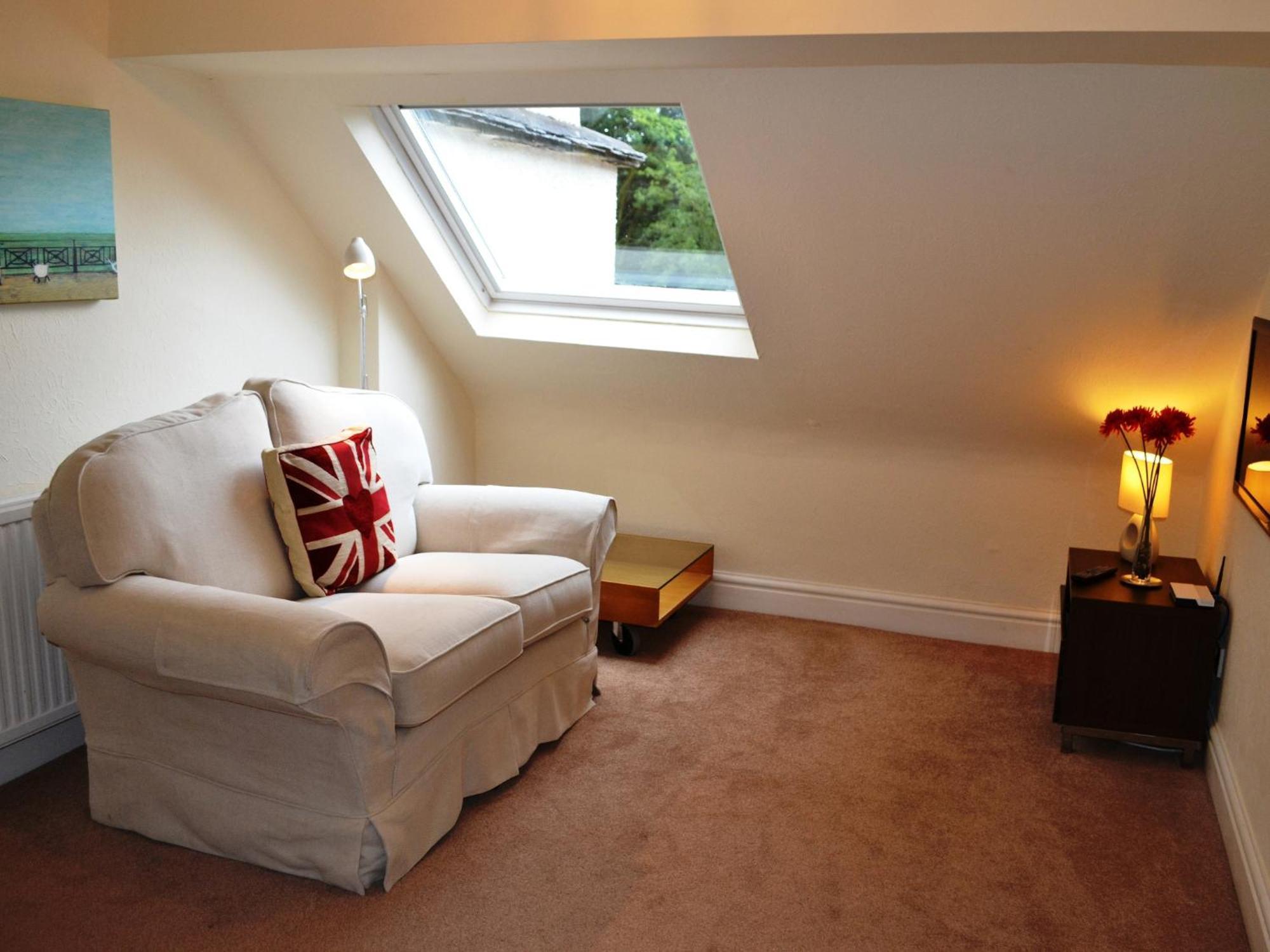 Holiday home Meadowcroft No 7 Bowness-on-Windermere